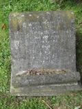 image of grave number 194376
